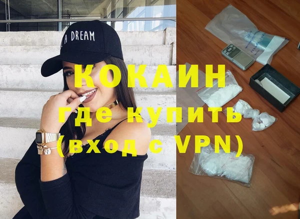 дживик Алзамай