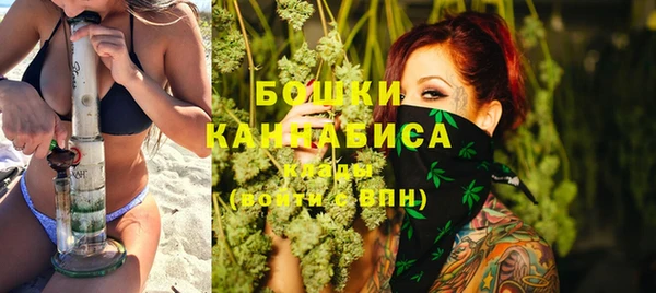 СК Иннополис