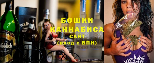 винт Инсар
