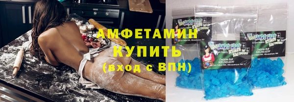 jwh Алексеевка