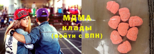 jwh Алексеевка